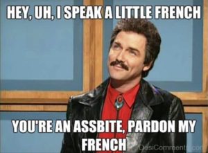 Hey-You-I-Speak-A-Little-French-600x442