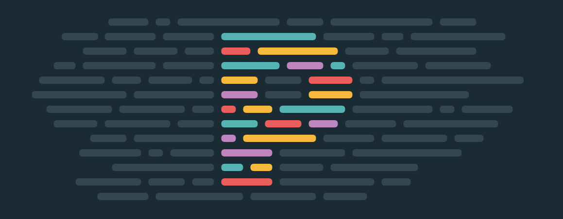 Prettier - The Opinionated Code Formatter
