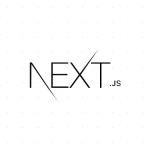 Nextjs logo