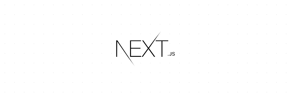 Migrating SEO pages to NextJS - SpotHero Technology